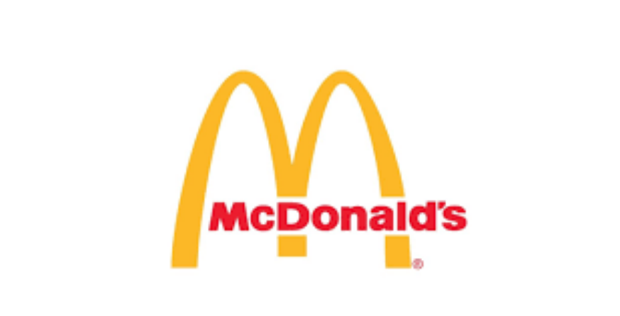 맥도날드 : 수수한 시작부터 세계적인 아이콘까지